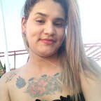 Evelyn Grisel Lugo avatar