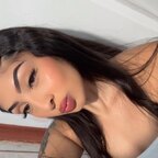 Yariela Blanco avatar