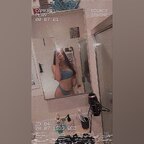 Mary Jayne avatar