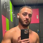 Alaricxbro 🧞‍♂️ avatar