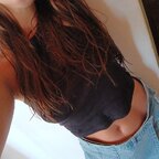 BB avatar