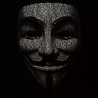 ERXXXECTIONS avatar