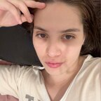 Mia28 avatar
