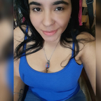 NOE NOIR🖤 avatar