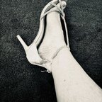 Mistress Pedestal - Foot Queen avatar