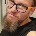 AussieReaper avatar