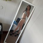 Erika avatar