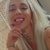 Petite Feet & Sweet Cheeks avatar