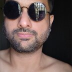 Deep desire avatar