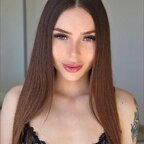 Sarita Arsmate avatar