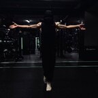 AeroJax avatar
