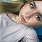 Sofia avatar