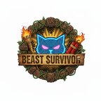Catfish avatar