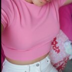 Caperucita💜 avatar