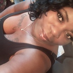 Thicknezz avatar