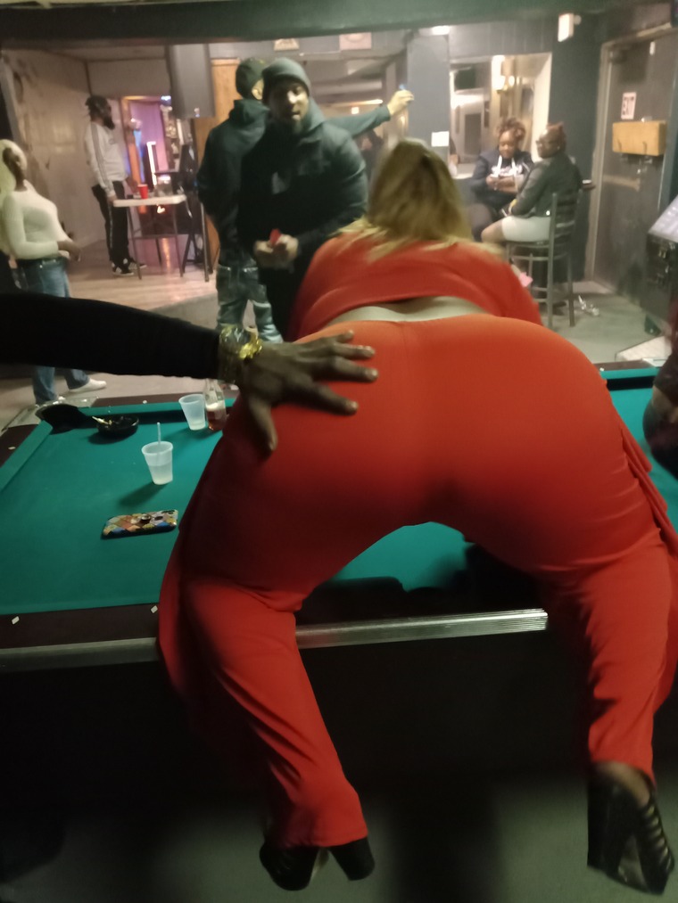 Thicknezz banner image