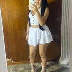 Kamila avatar
