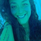 Leesh avatar