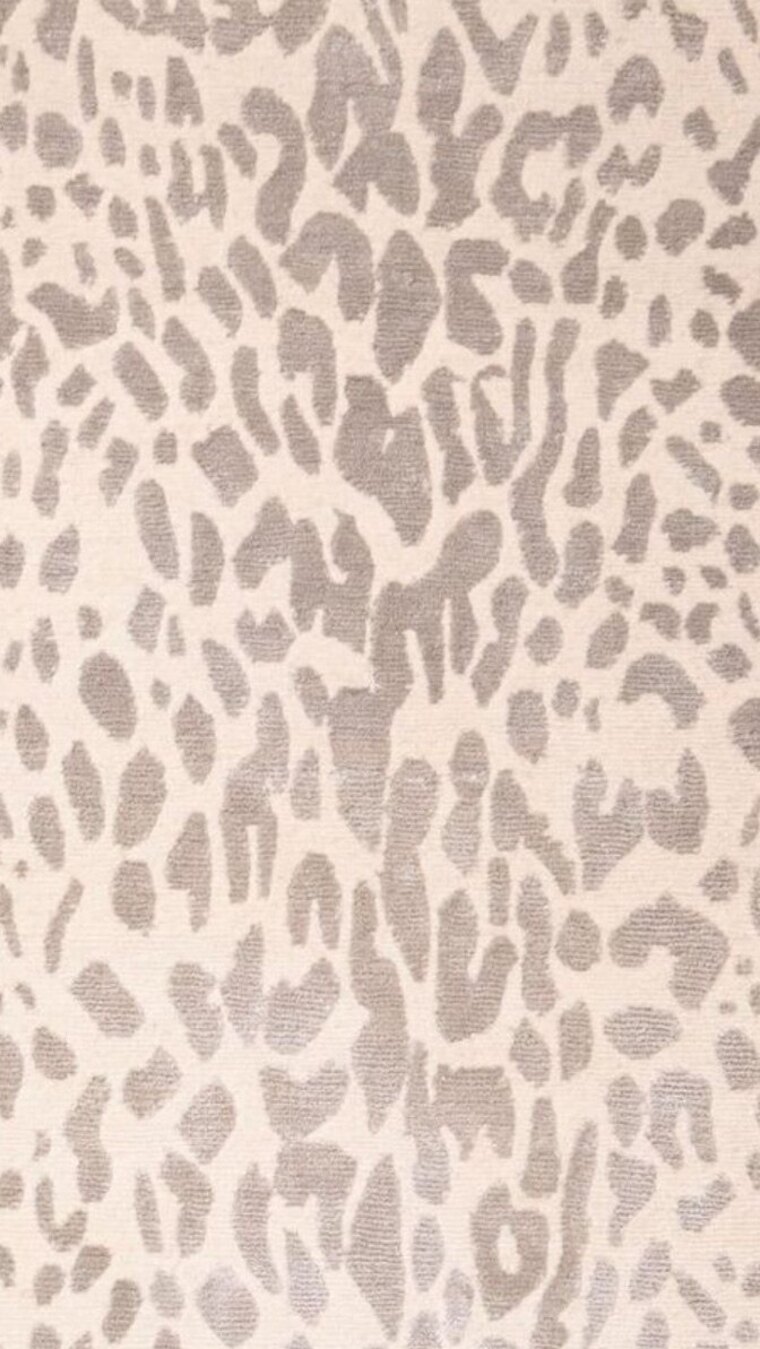 velvet cover image