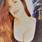 Bored &amp; Naughty Charlotte avatar