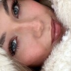 Nathalie avatar