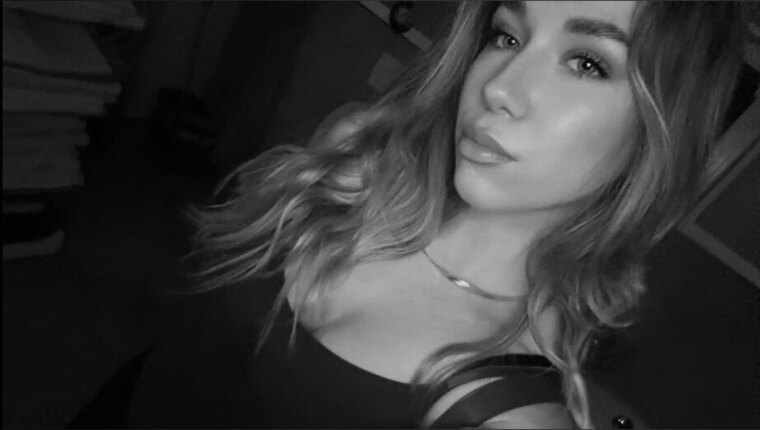 Nathalie banner image