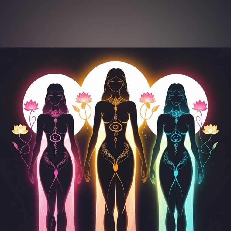 Lotus cover image