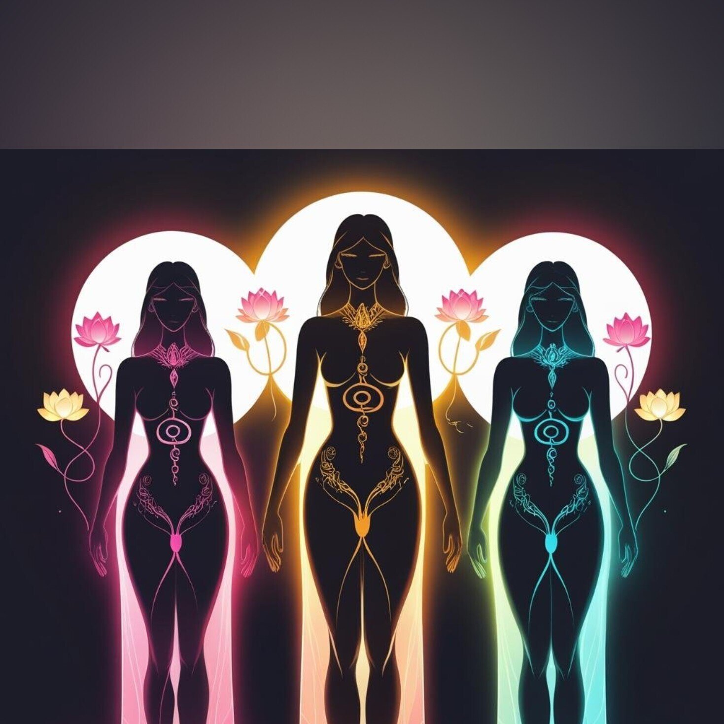 Lotus banner image