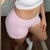 Goddess avatar