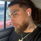 Blowjojo avatar