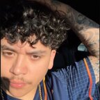 Daddy avatar
