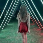 Elara Varolli avatar