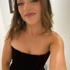 Samantha Lane avatar