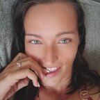 Sissemusen avatar