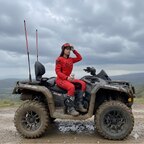 Retana Montiel avatar