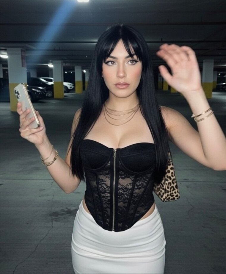 Retana Montiel cover image