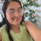 Consuelo Diaz avatar