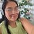 Consuelo Diaz avatar
