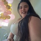 LATINA avatar