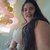 LATINA avatar