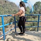 Nucita 💫 avatar