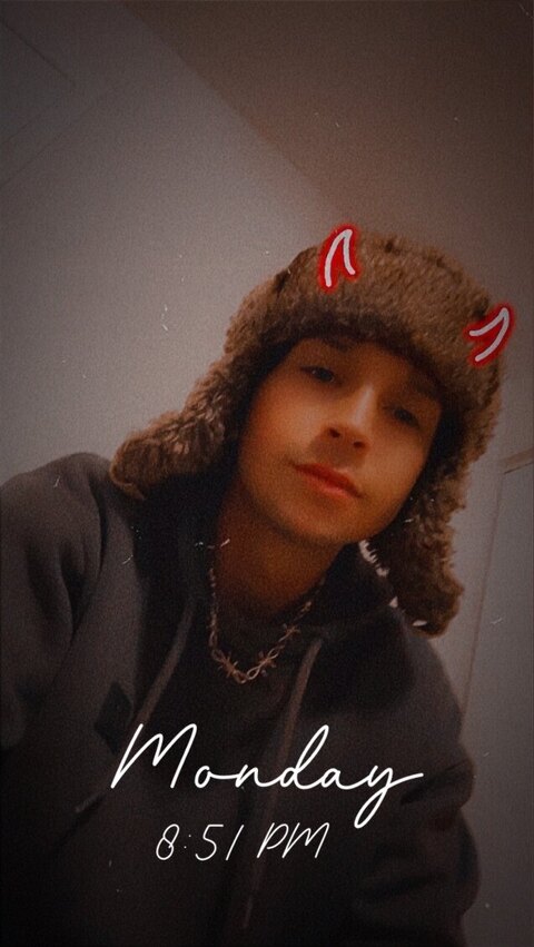 Jesus Sotelo cover image