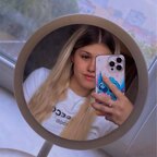 Lili avatar
