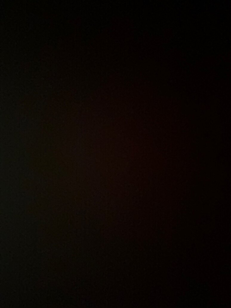 luke b banner image
