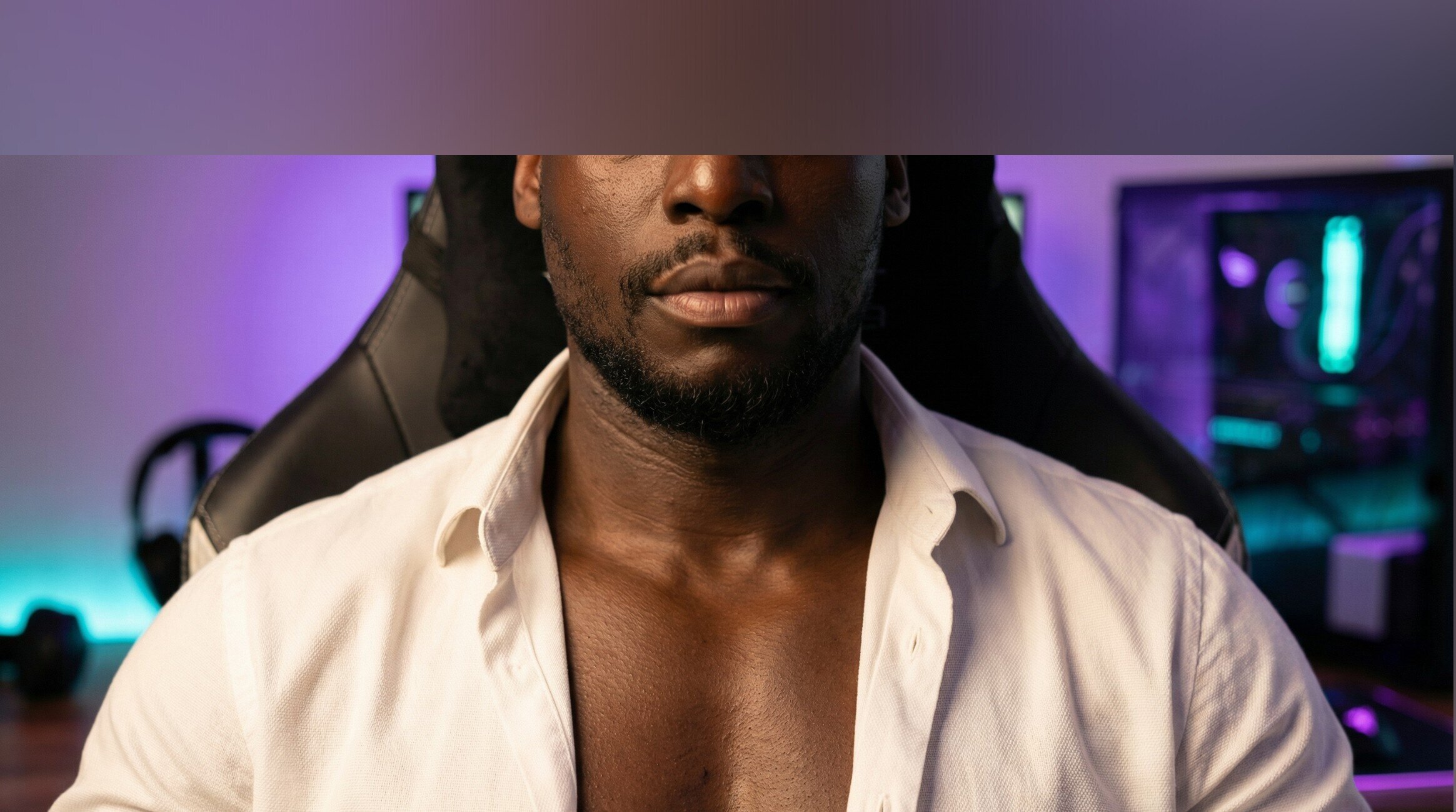 CoOpDaddy ๐ธ๐ช banner image