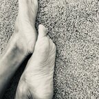 SensualStrongFitFeet avatar