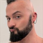 Tiger East avatar