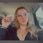 Macy Reynolds avatar