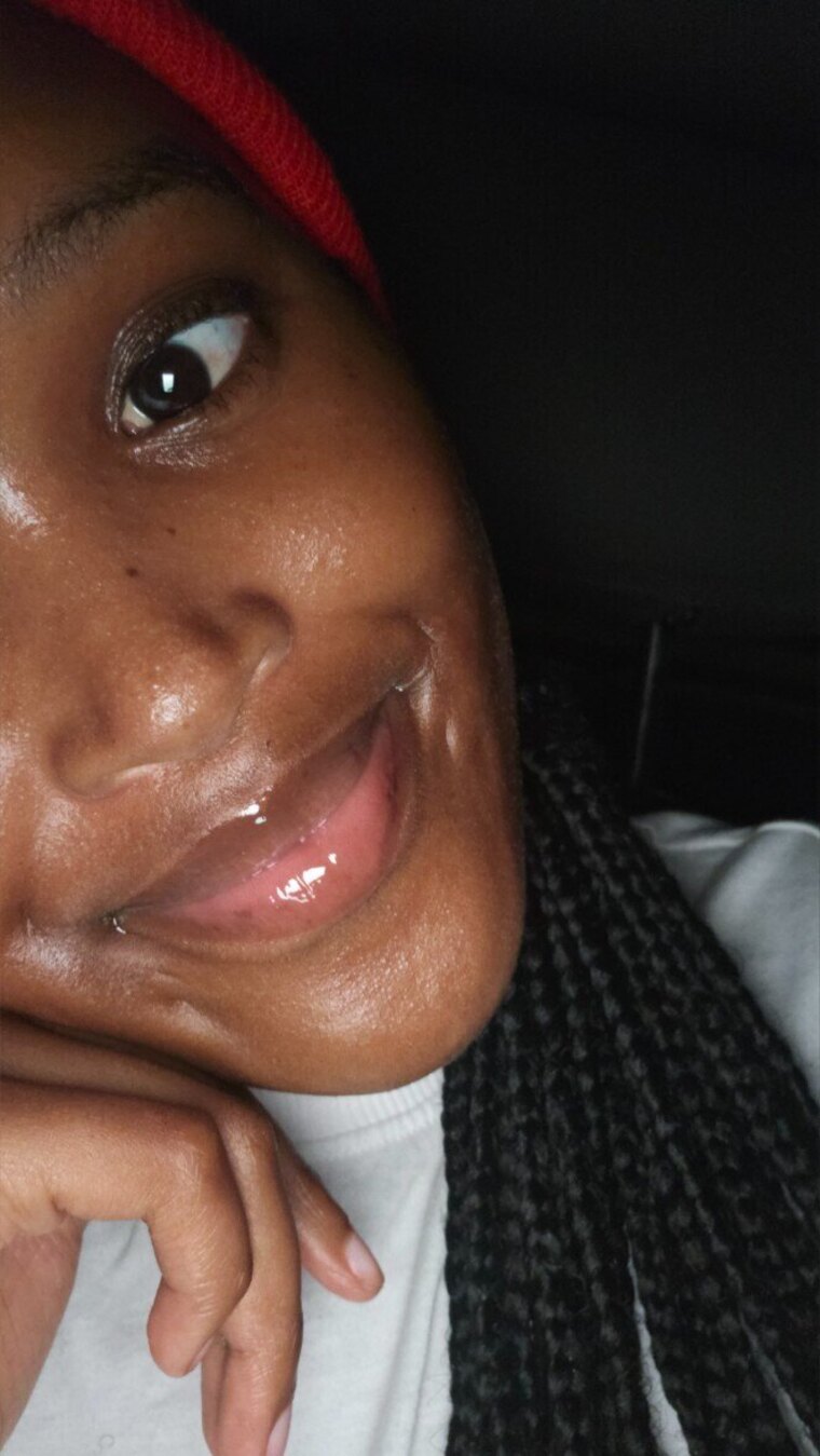Nokuphila Mchunu banner image