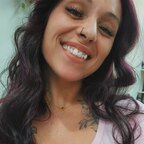 HoneyDipp avatar